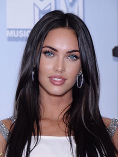 Hottest Girl